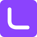 Loop Subscriptions