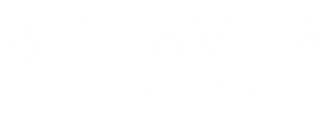 Bella Vita Luxe