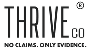 ThriveCo