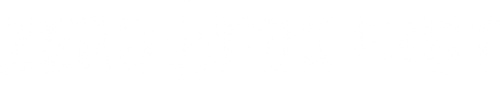 Zero Foxtrot