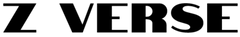 ZVerse